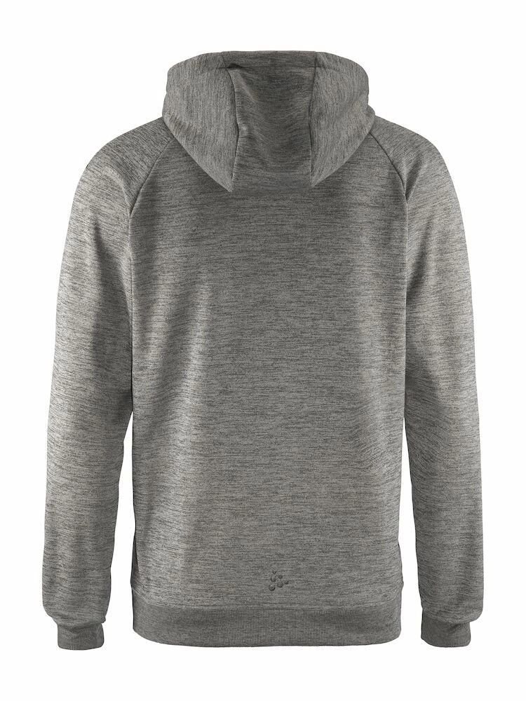 Immagine ADV Unify FZ Hood M