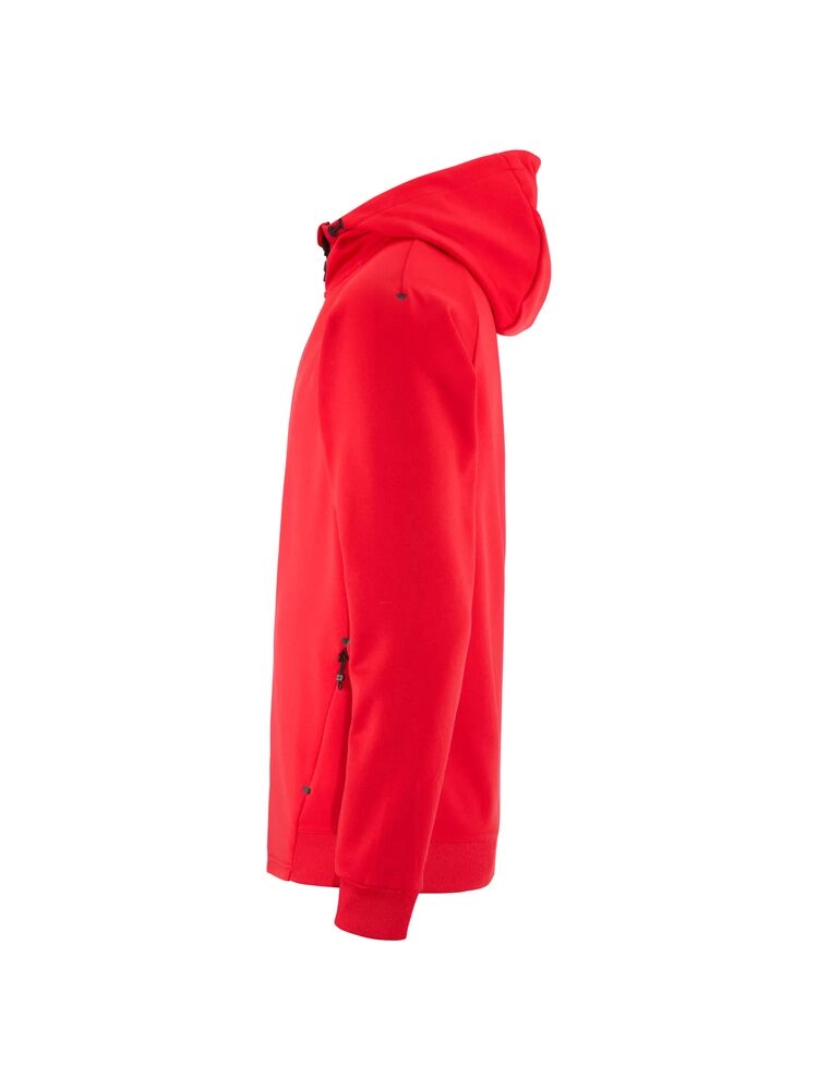 Immagine ADV Unify FZ Hood M