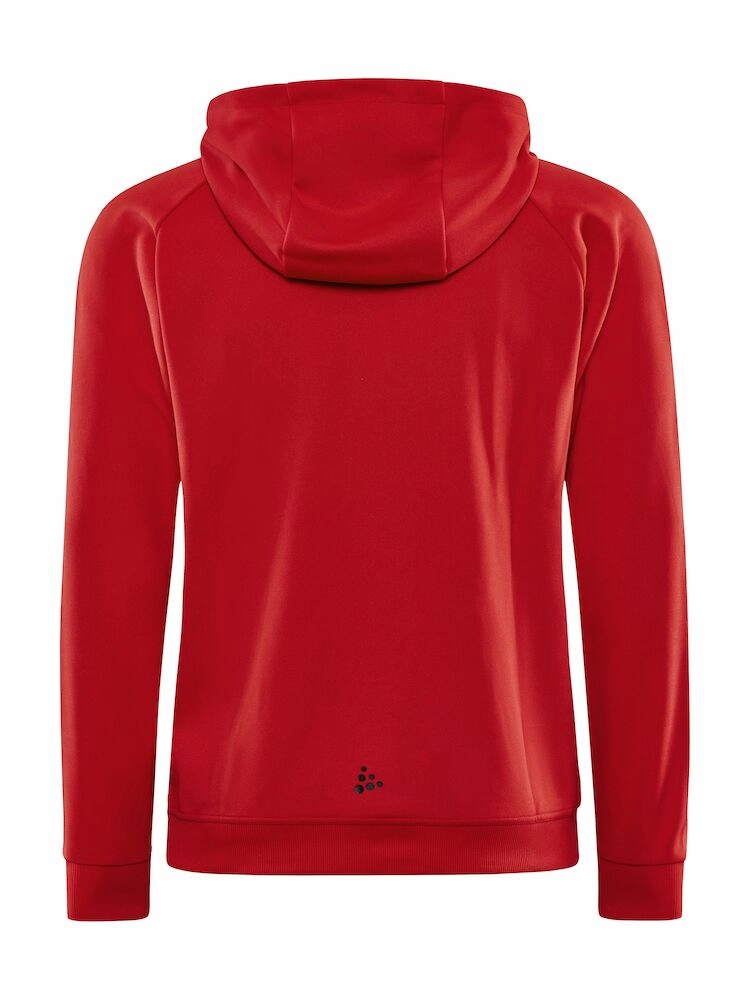 Immagine ADV Unify FZ Hood M