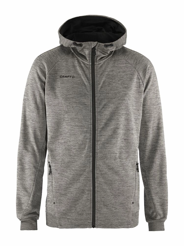 Immagine ADV Unify FZ Hood M