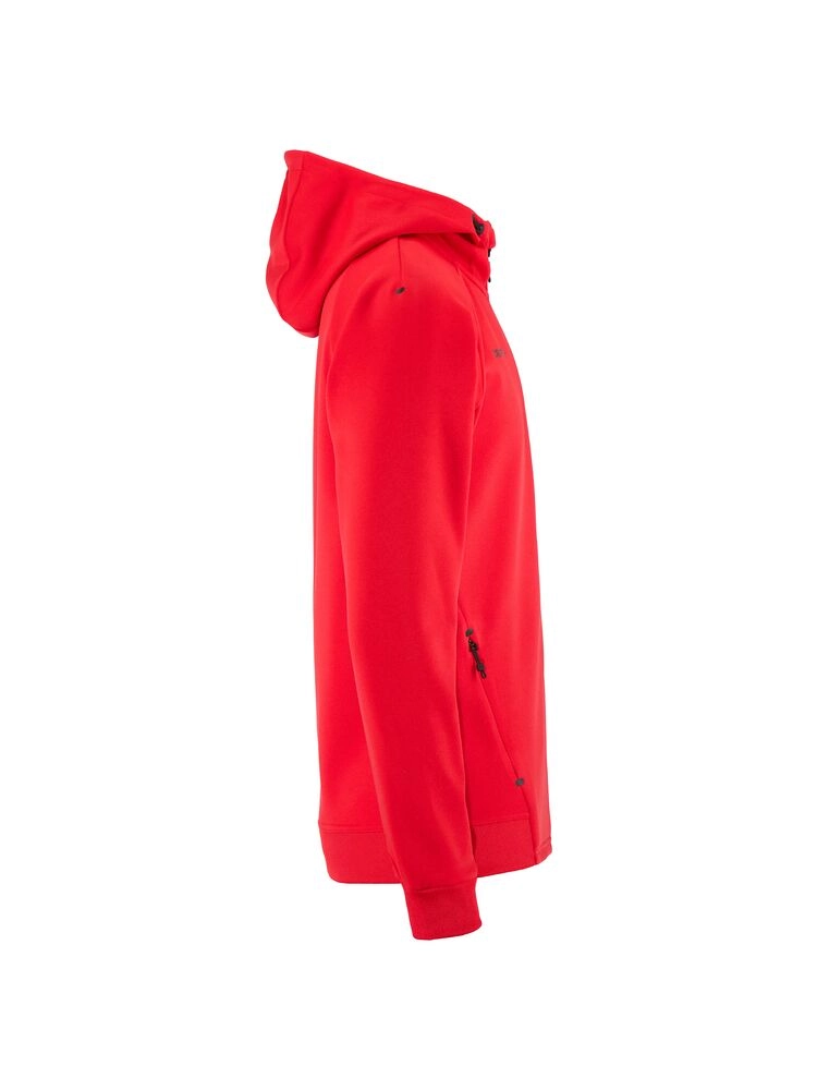 Immagine ADV Unify FZ Hood M