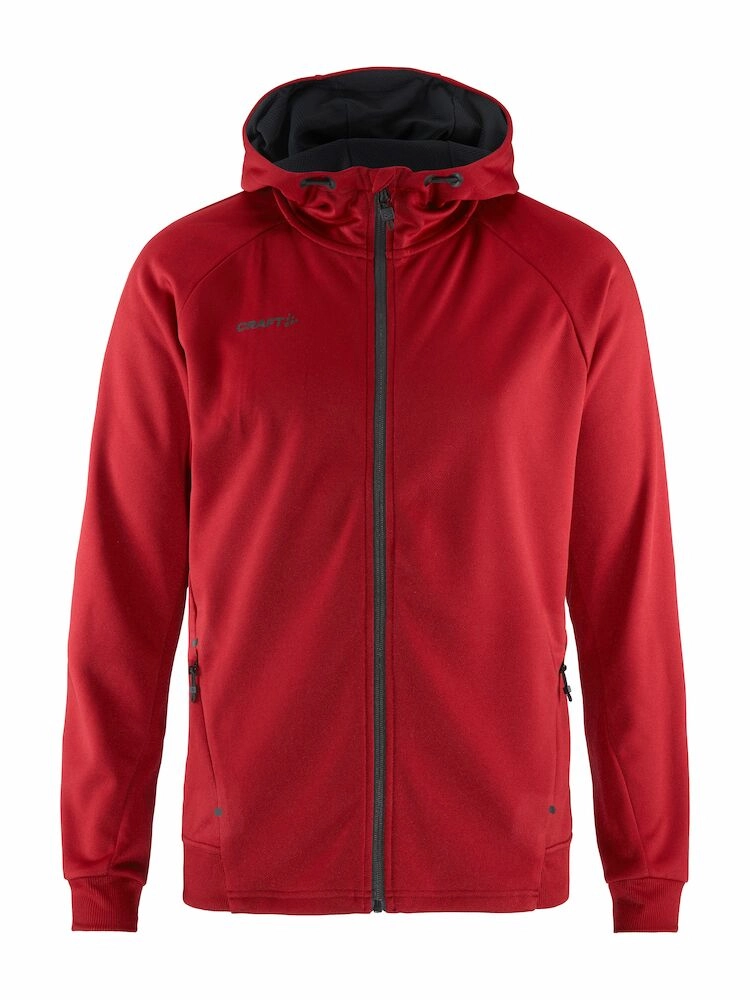 Immagine ADV Unify FZ Hood M