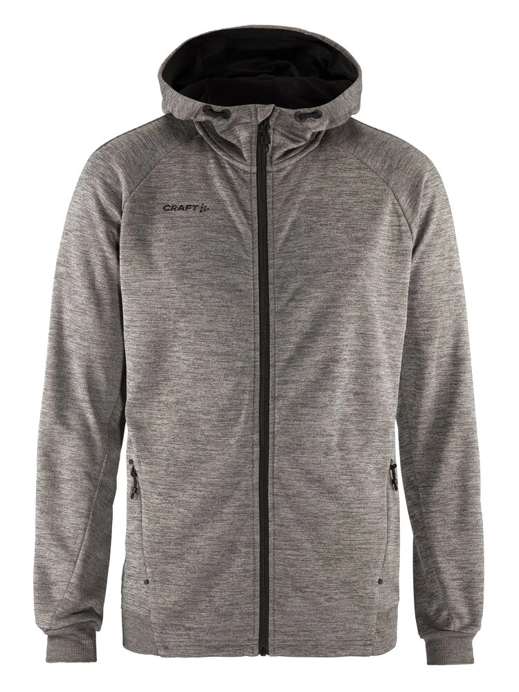 Immagine ADV Unify FZ Hood M