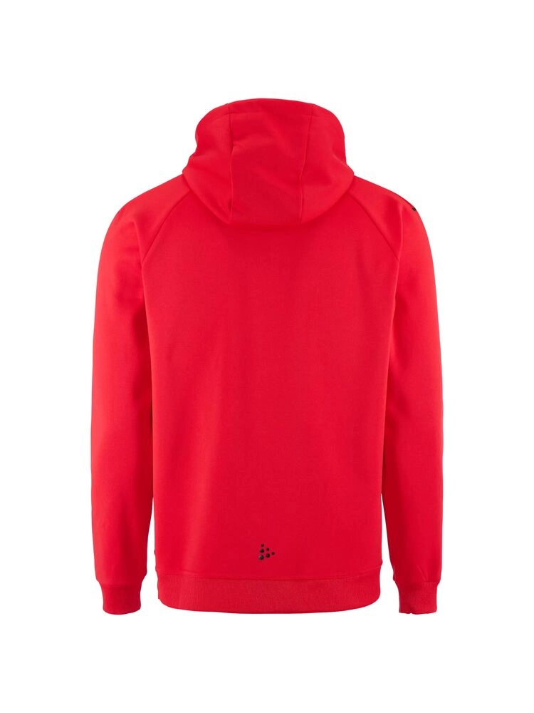 Immagine ADV Unify FZ Hood M