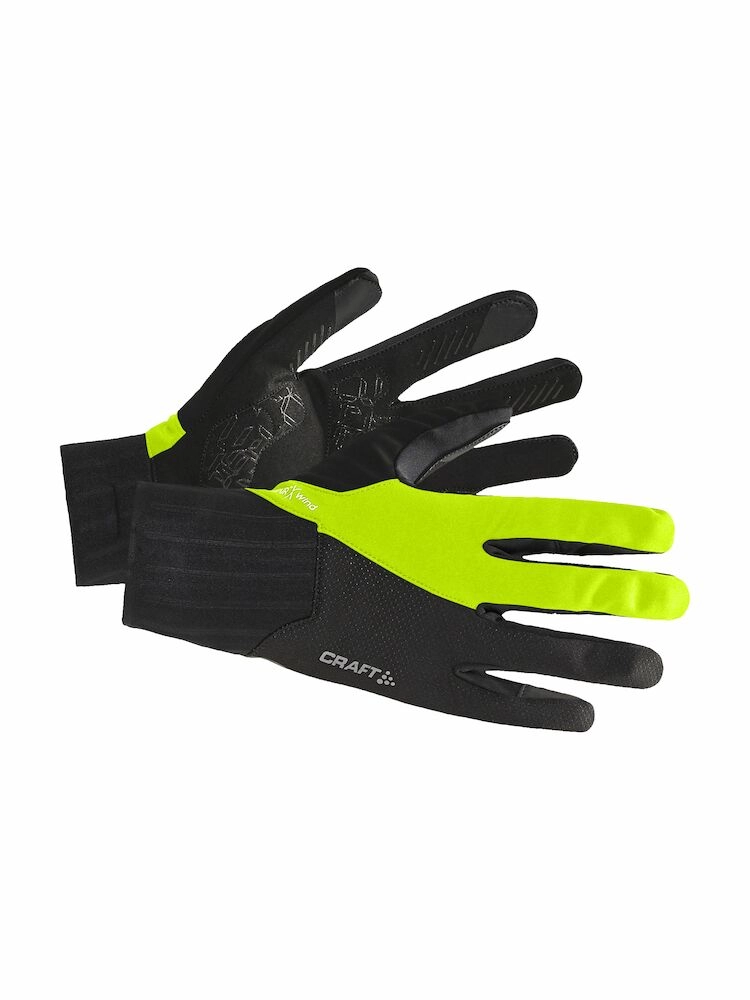 Immagine All Weather Glove