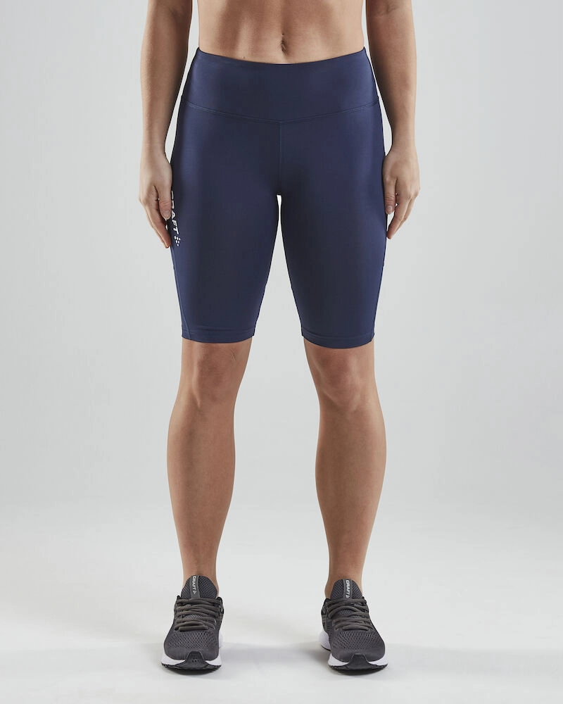 Immagine Rush Short Tights W