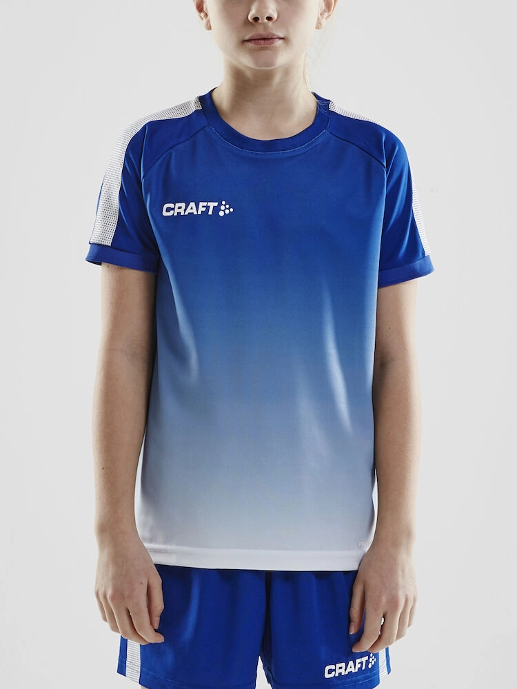 Immagine Pro Control Fade Jersey Jr