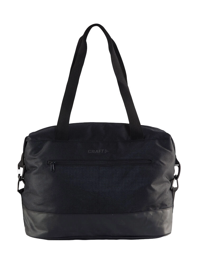 Immagine Transit 25L Studio Bag