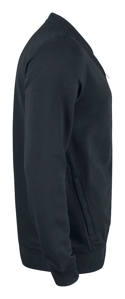 Immagine Premium OC Cardigan