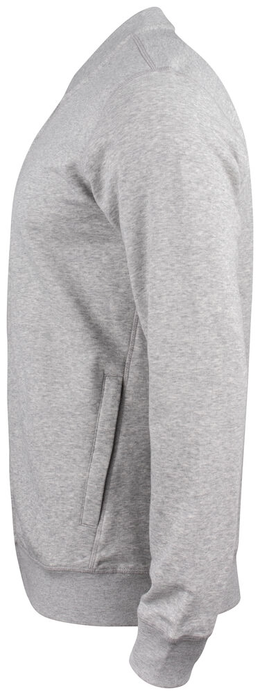 Immagine Premium OC Cardigan