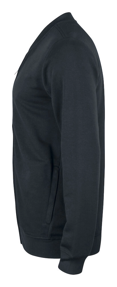 Immagine Premium OC Cardigan