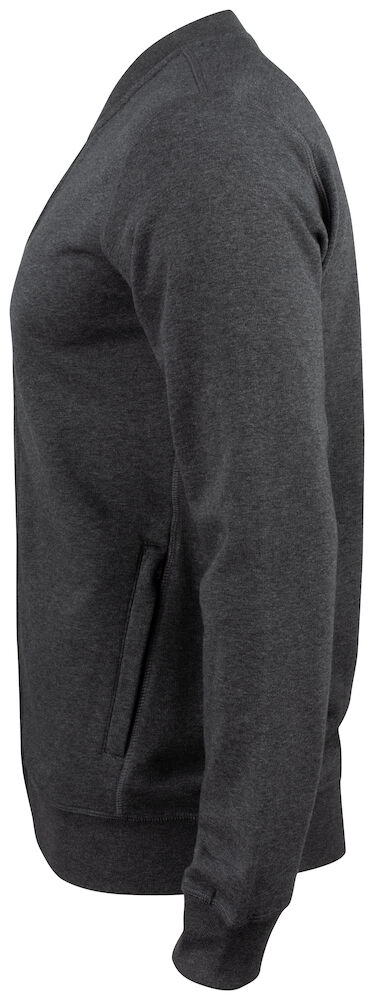 Immagine Premium OC Cardigan