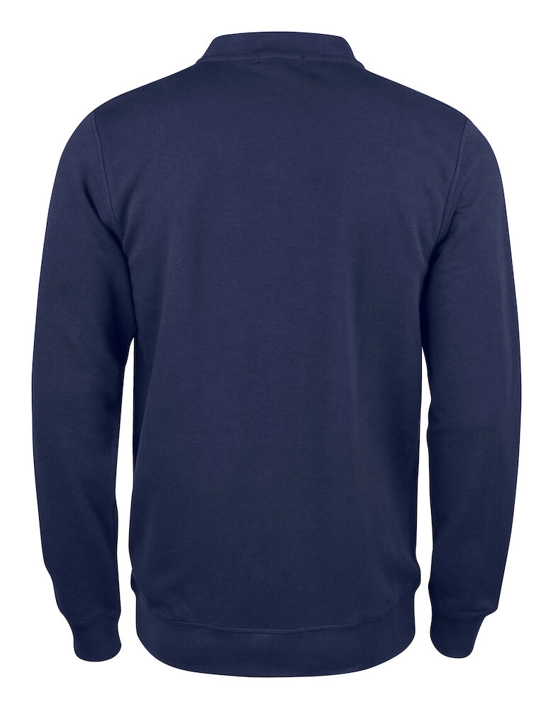 Immagine Premium OC Cardigan