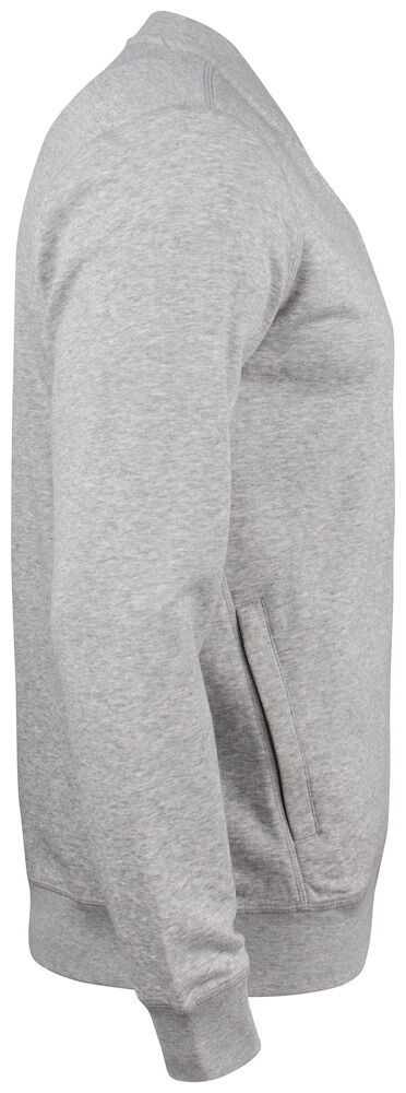 Immagine Premium OC Cardigan