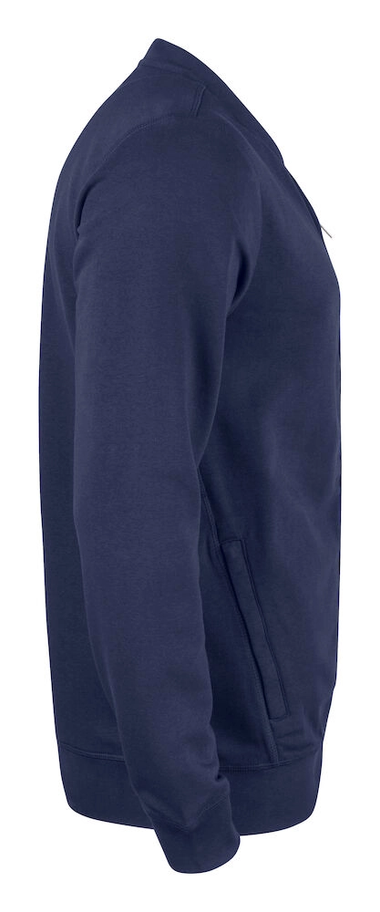 Immagine Premium OC Cardigan