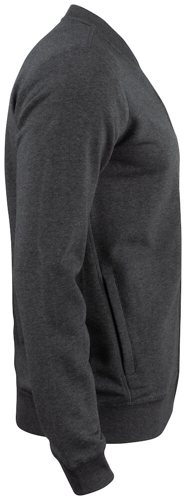 Immagine Premium OC Cardigan