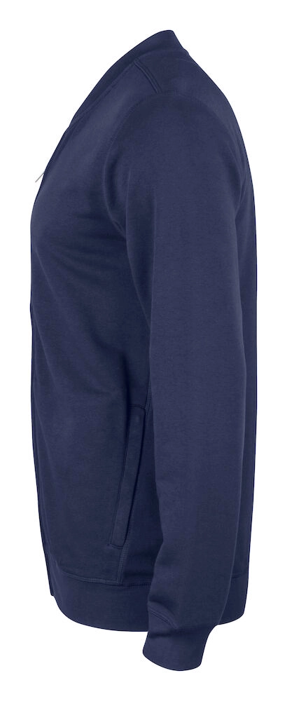 Immagine Premium OC Cardigan