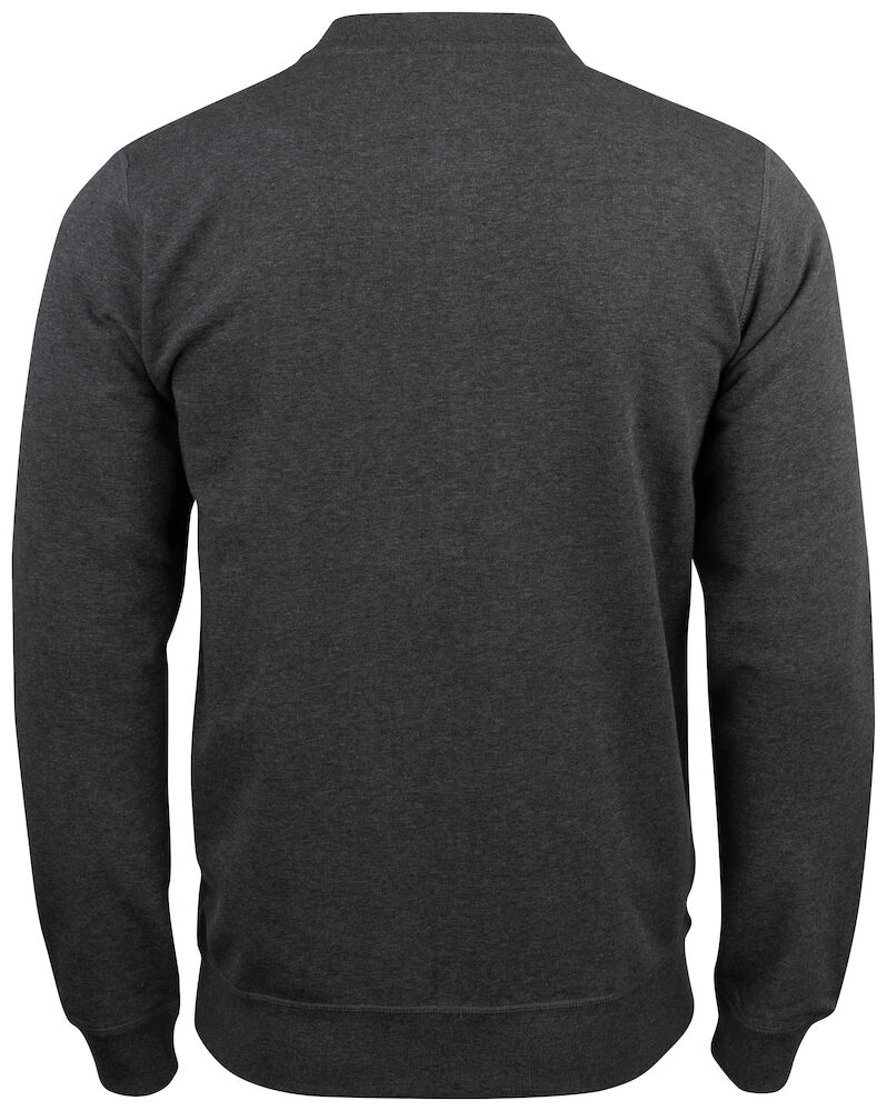 Immagine Premium OC Cardigan