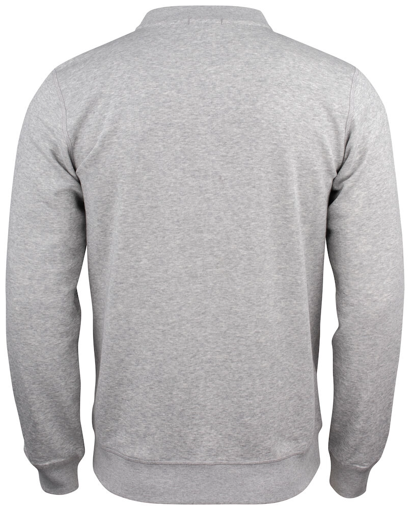 Immagine Premium OC Cardigan