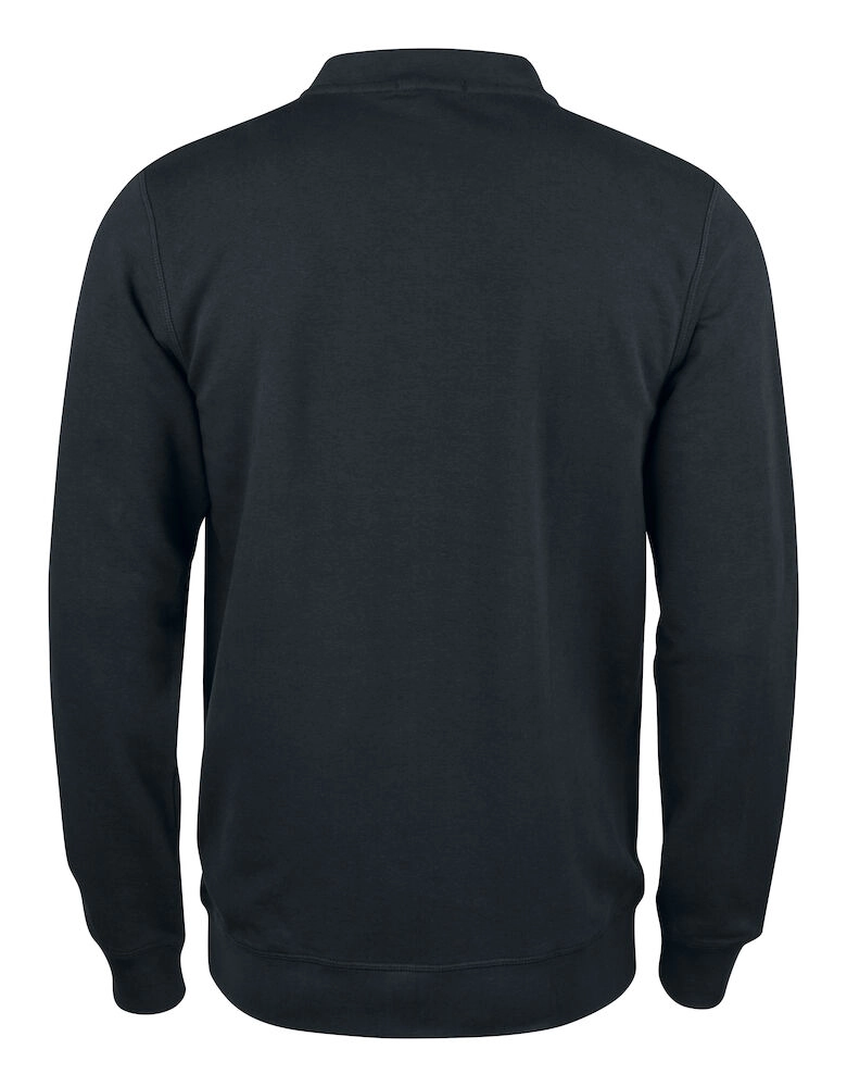 Immagine Premium OC Cardigan