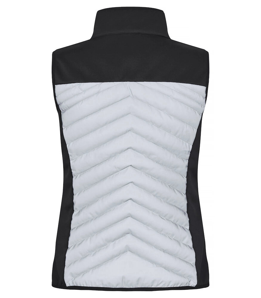 Immagine Utah Vest Women