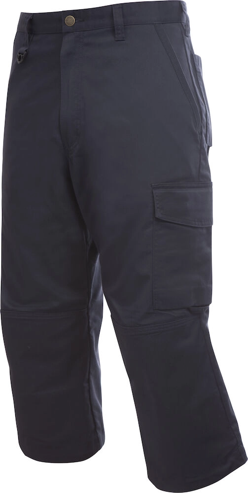 Immagine 2508 PANTALONI PIRATA