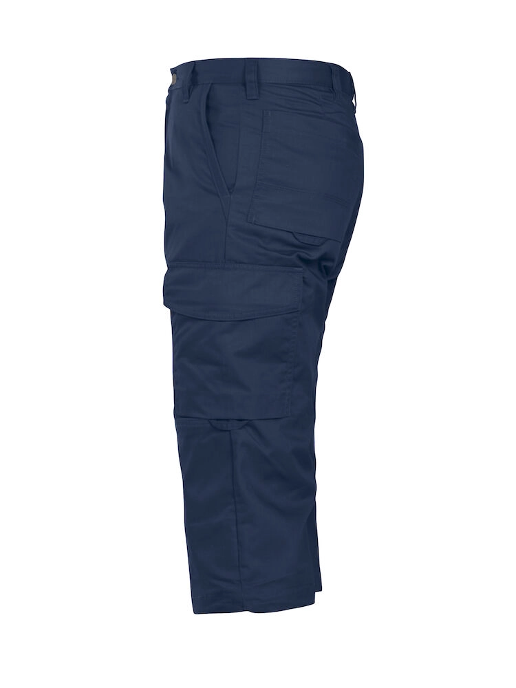 Immagine 2508 PANTALONI PIRATA