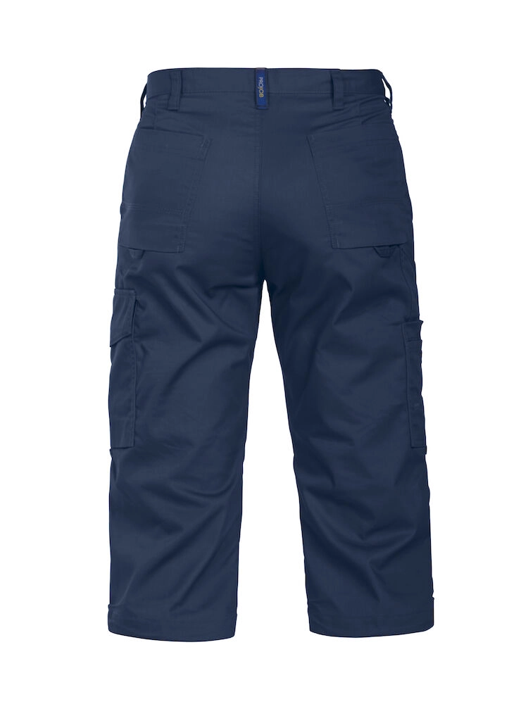 Immagine 2508 PANTALONI PIRATA