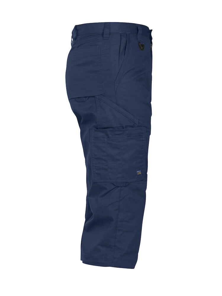 Immagine 2508 PANTALONI PIRATA