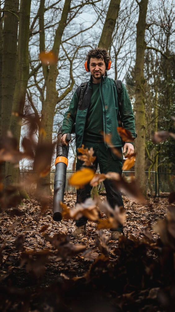 Immagine 2127 FELPA ROUNDNECK