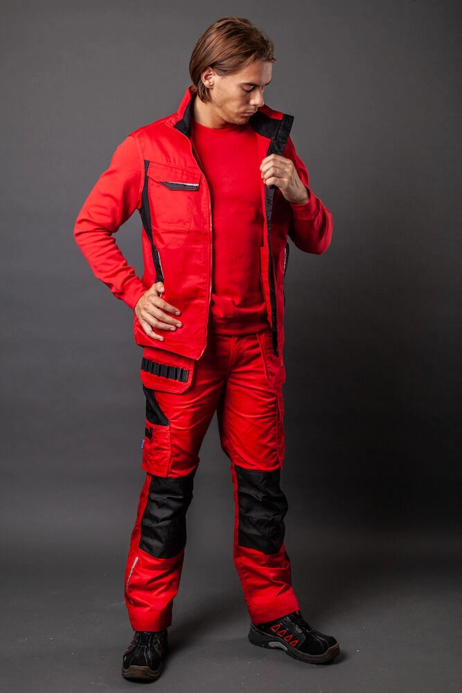 Immagine 2127 FELPA ROUNDNECK