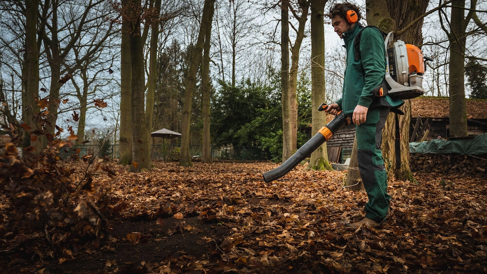 Immagine 2127 FELPA ROUNDNECK