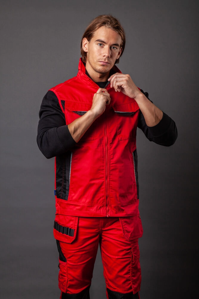 Immagine 2127 FELPA ROUNDNECK