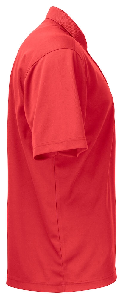 Immagine 2040 POLO TECNICA