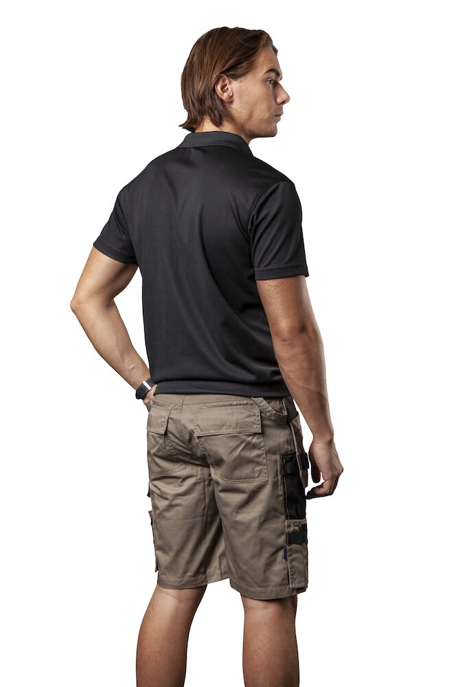 Immagine 2040 POLO TECNICA