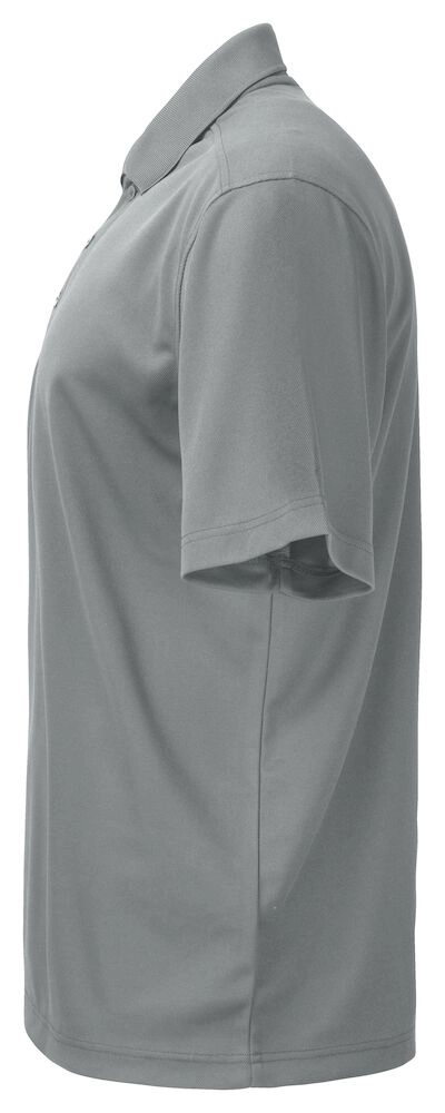 Immagine 2040 POLO TECNICA