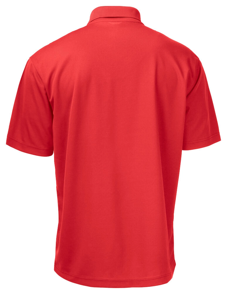 Immagine 2040 POLO TECNICA