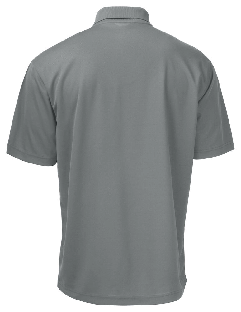 Immagine 2040 POLO TECNICA