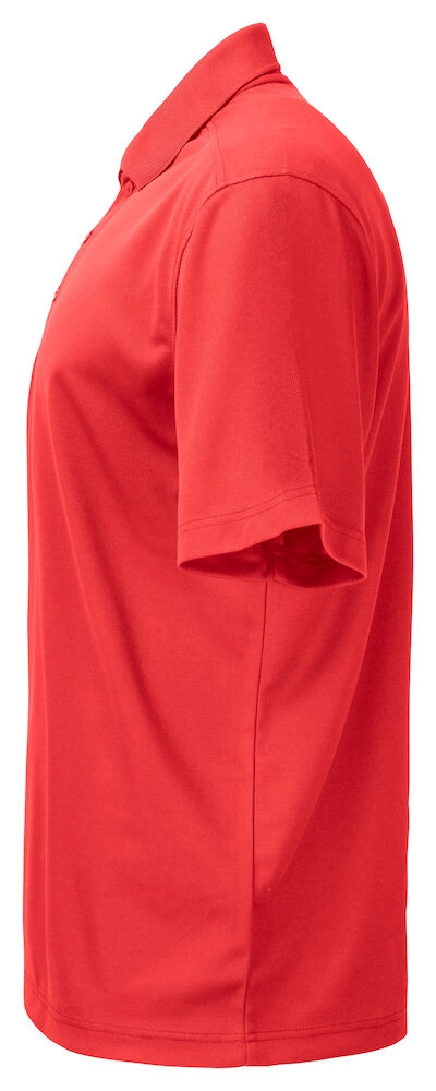 Immagine 2040 POLO TECNICA