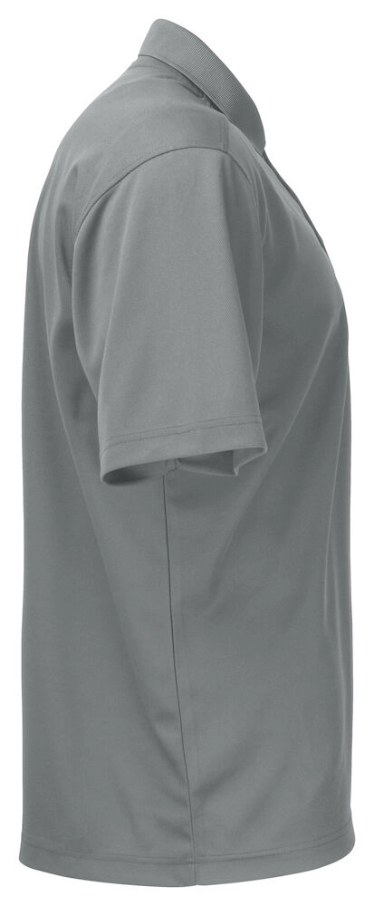 Immagine 2040 POLO TECNICA