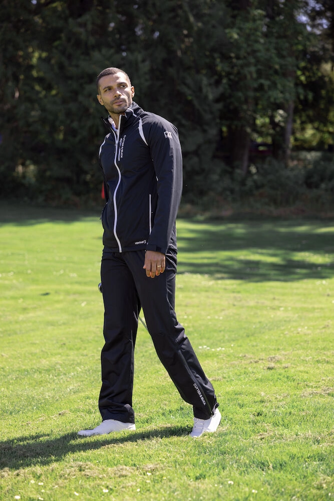 Immagine North Shore Pants Men