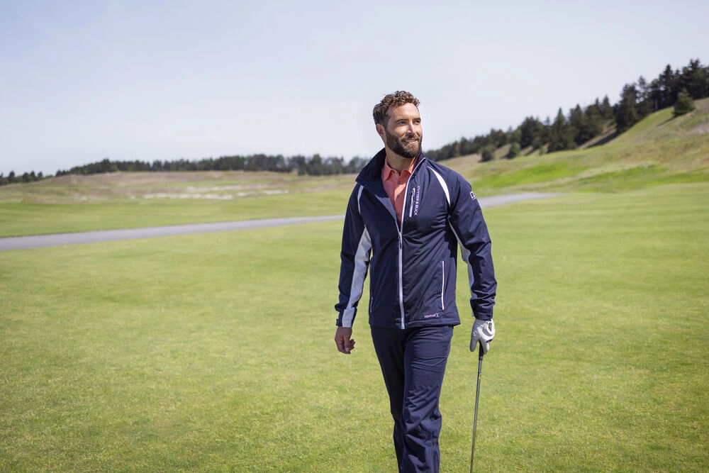 Immagine North Shore Pants Men