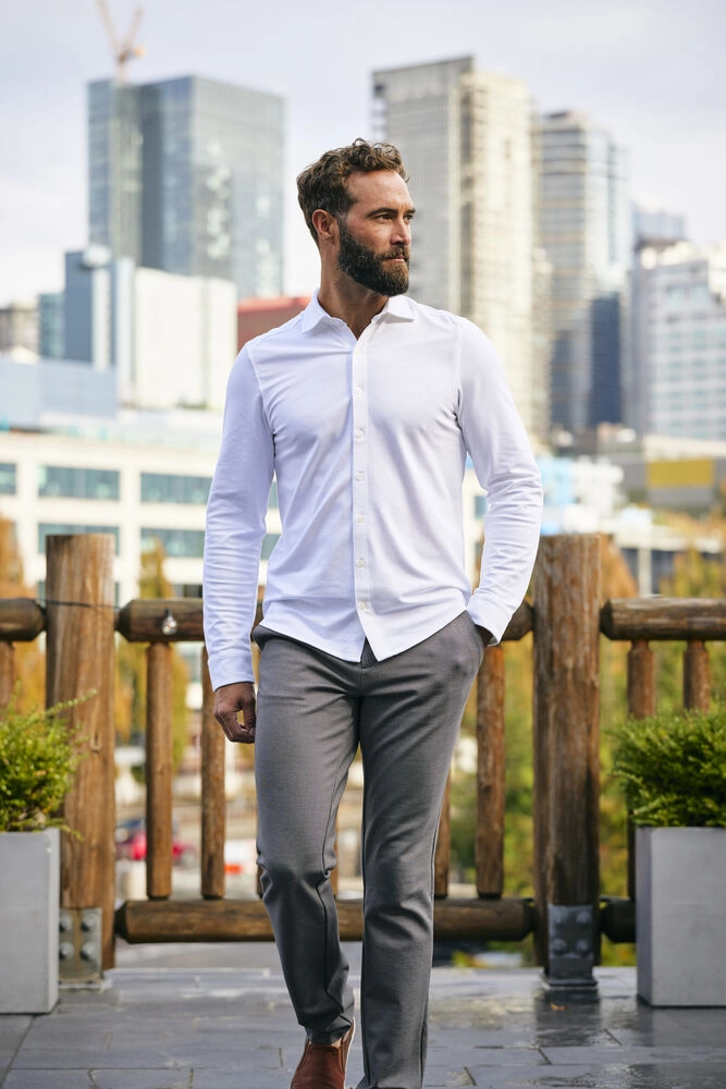 Immagine Advantage Shirt Men