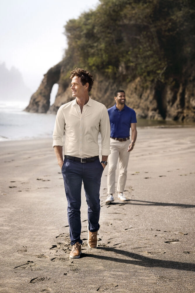 Immagine Advantage Shirt Men