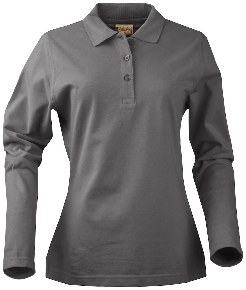 Immagine Surf Lady L/S