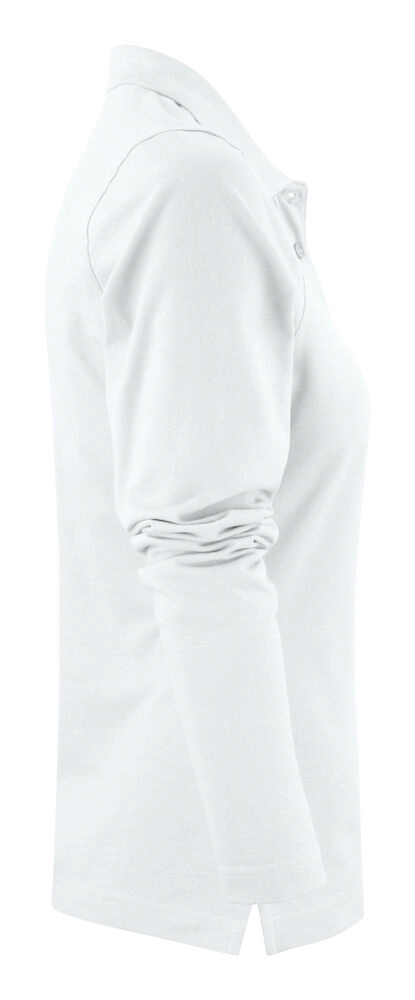 Immagine Surf Lady L/S