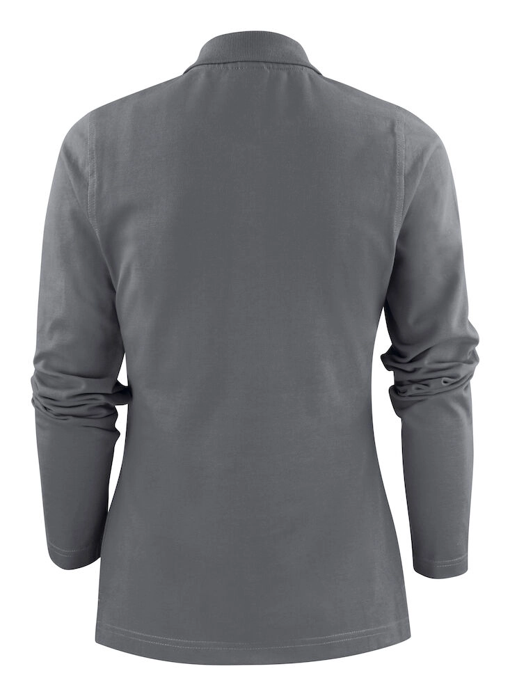 Immagine Surf Lady L/S