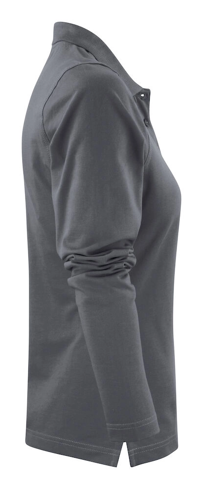 Immagine Surf Lady L/S