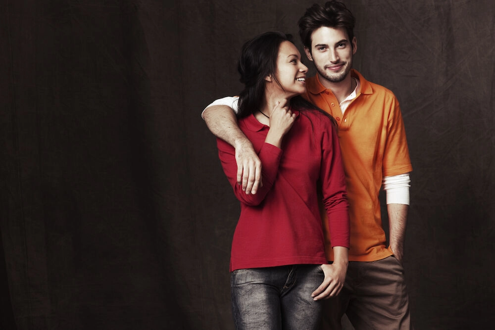 Immagine Surf Lady L/S