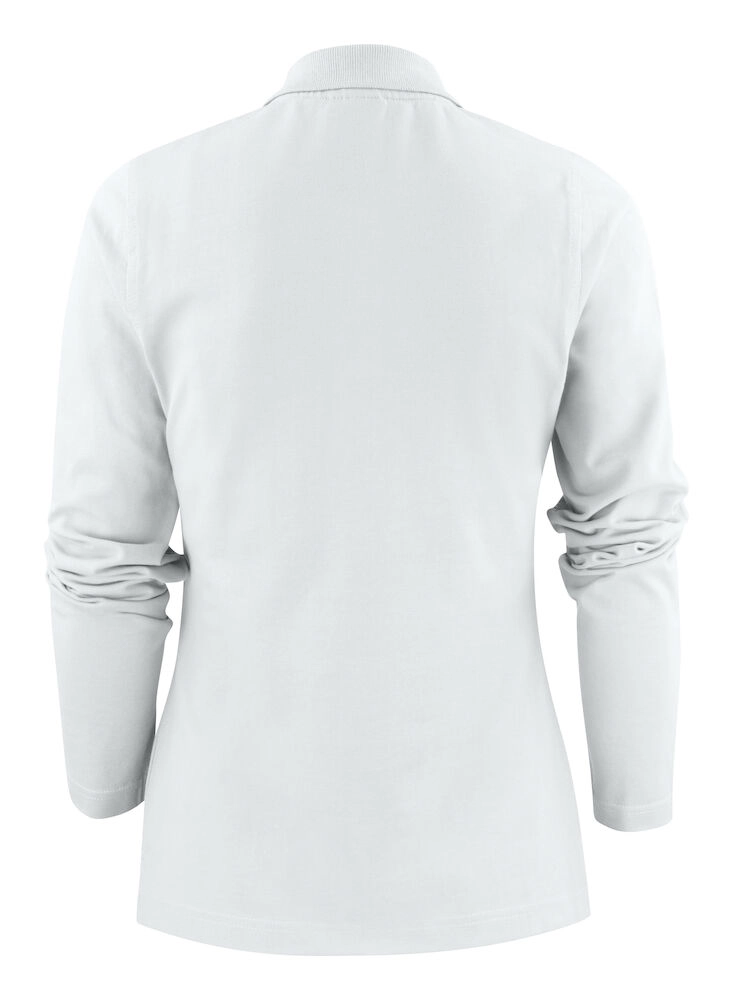 Immagine Surf Lady L/S